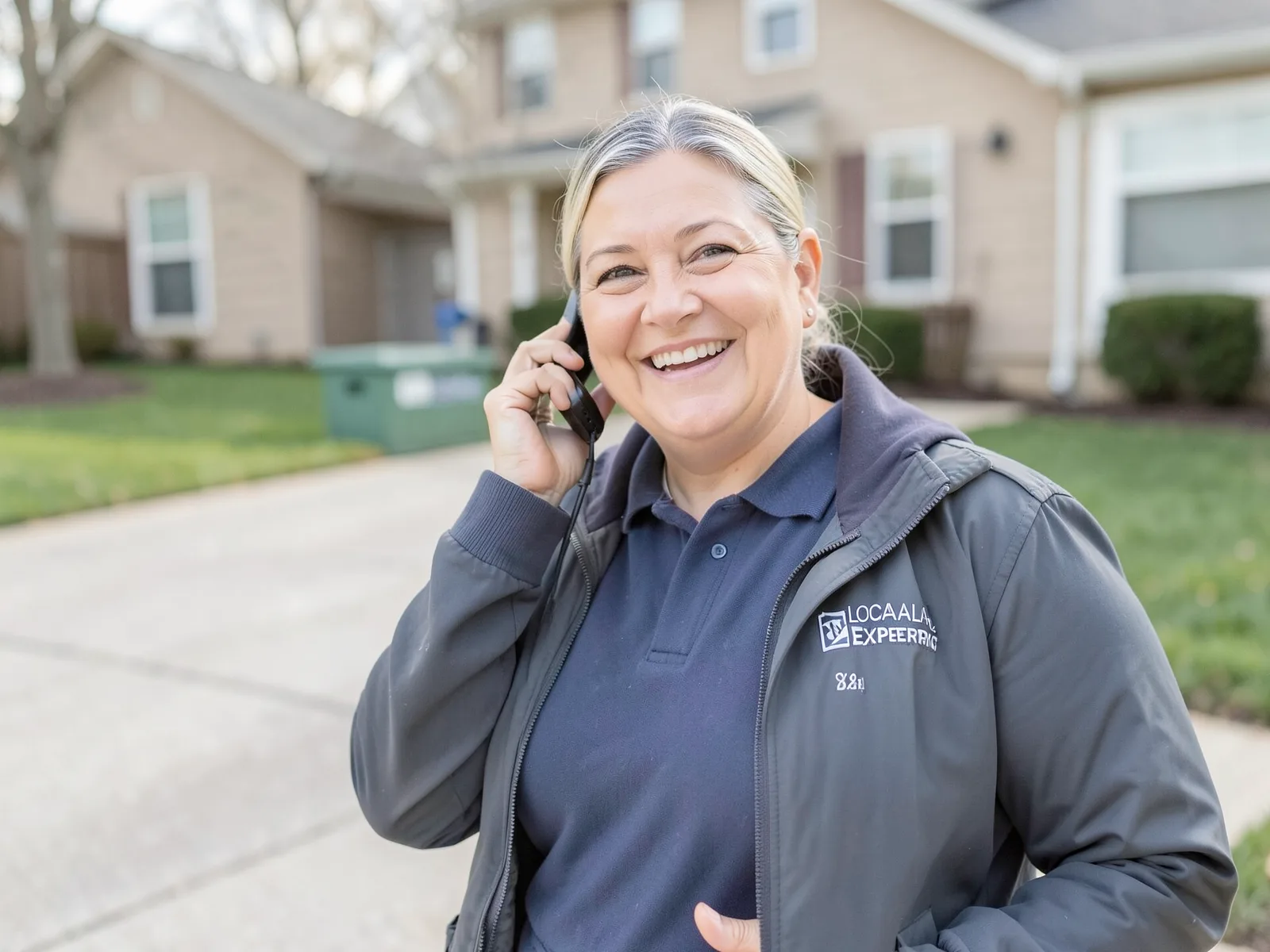 24/7 HVAC Repair & AC Replacement Wedron, IL FAQs